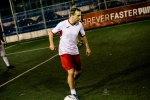 23.10.2017 All Star Bucuresti - CC United 42985687100000_foto-218.jpg